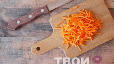 драники из картошки