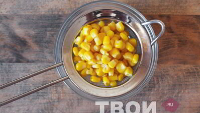 драники из картошки