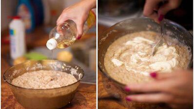 колдуны из картофеля