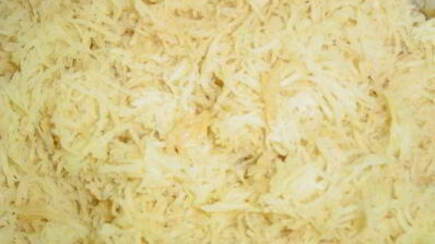 колдуны с грибами