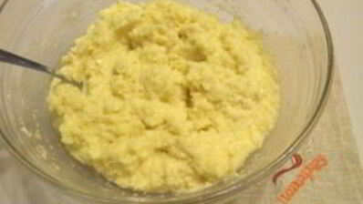 постные драники из картошки