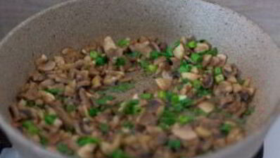 фрикадельки альбондигас по-испански