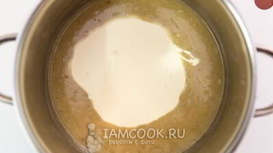 фрикадельки из говядины