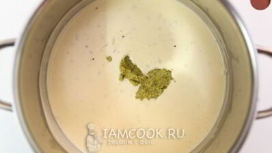 фрикадельки из говядины