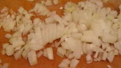 фрикадельки из куриного фарша