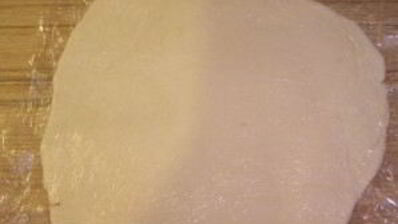 фрикадельки из куриного фарша