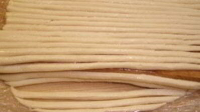 фрикадельки из куриного фарша