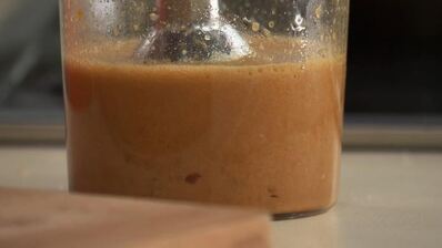 фрикадельки по-бирмански