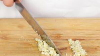 фрикадельки с карри