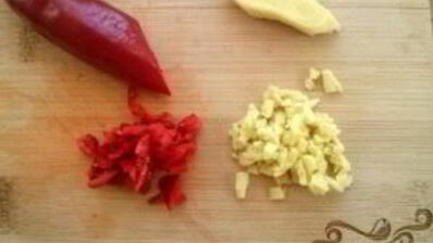 фрикадельки в азиатском стиле