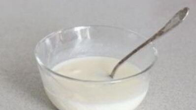 фрикадельки в сметанном соусе