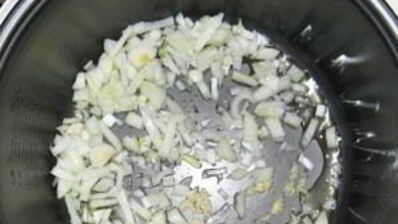 фрикадельки в томатном соусе в мультиварке