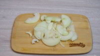 острые фрикадельки в томатном соусе