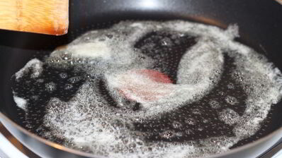 шведские фрикадельки