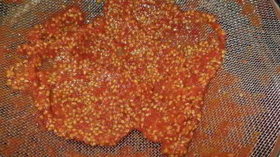 томатный сок