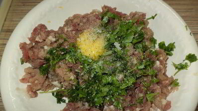 томатный сок