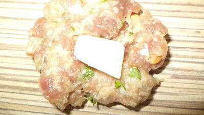 томатный сок