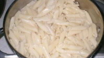 гарнир к сосискам