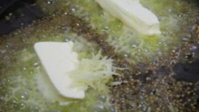 картофель по-бомбейски