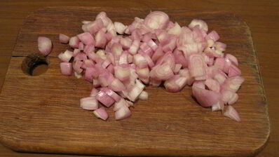 картофель по-камчатски