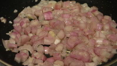 картофель по-камчатски