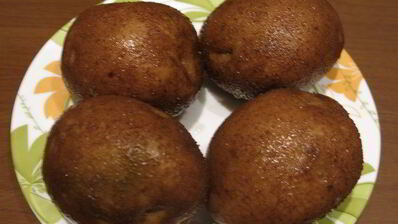 картофель по-камчатски