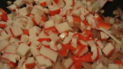 картофель по-камчатски