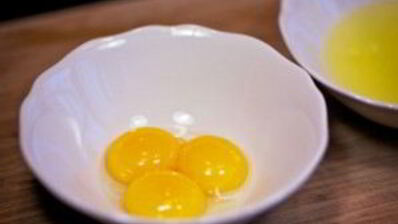 картофель с фаршем в духовке