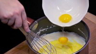 картофель с фаршем в духовке