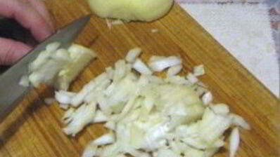 картофель в горшочках в духовке