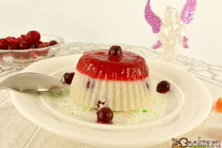 Рис по-императорски