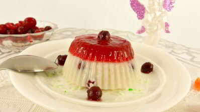 рис по-императорски