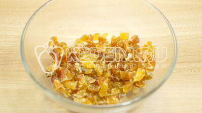 рис с изюмом