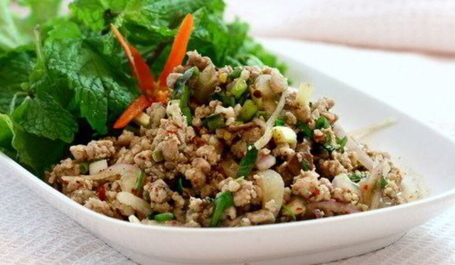 Рецепт риса с куриной печенью, сельдереем и зеленым перцем