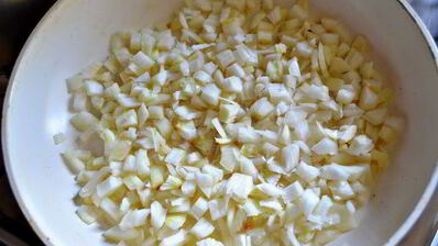 долма по-армянски