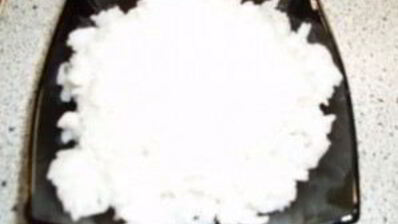 долма в мультиварке панасоник