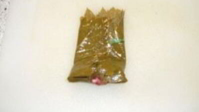 долма в мультиварке панасоник