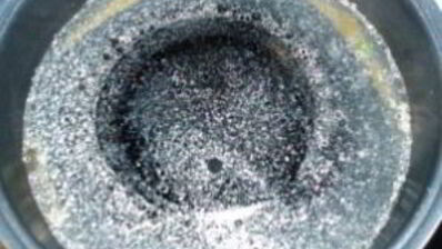 долма в мультиварке панасоник