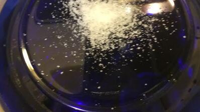 голубцы летние