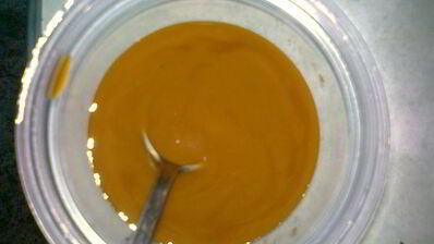 голубцы по-азиатски