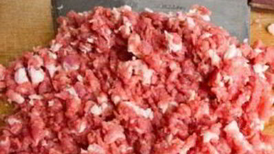 голубцы по-грузински