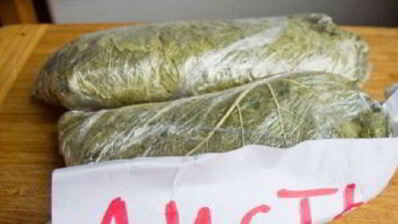 голубцы по-грузински