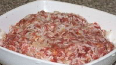 голубцы в скороварке