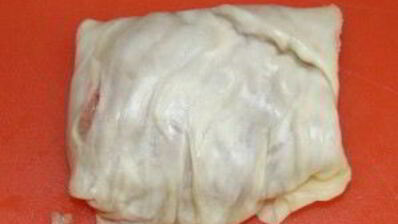 голубцы в скороварке