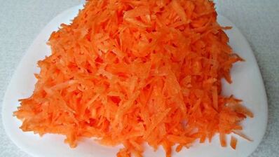 куриные голубцы