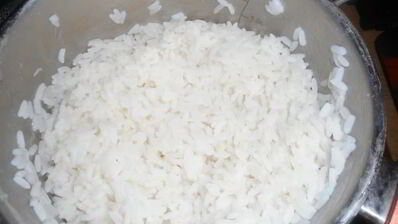 ленивые голубцы по-псковски