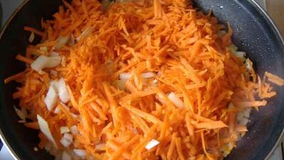 молдавские голубцы сэрмэлие