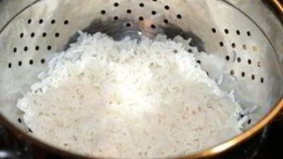 супер ленивые голубцы