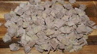 супер ленивые голубцы