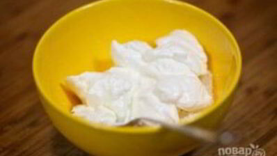 грибы фаршированные